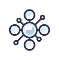 Ready to Get Executed-Icon