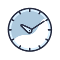 Process Payment in Real-Time