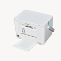 Receipt-Printer