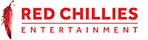 red-chillies
