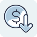 Cost Effective Solutions
