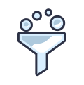 Reduces Mistakes-Icon