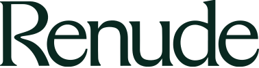 case-studies-image