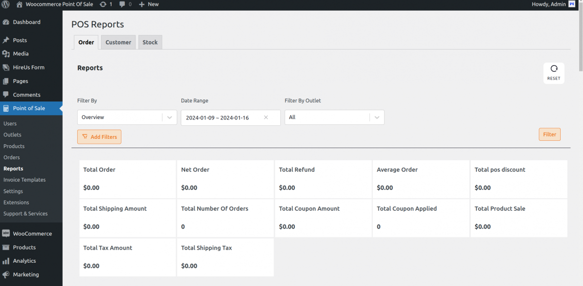 Reports-‹-Woocommerce-Point-Of-Sale-—-WordPress