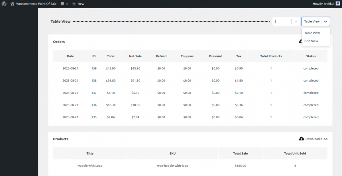 Reports-‹-Woocommerce-Point-Of-Sale-—-WordPress-3