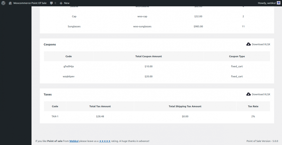 Reports-‹-Woocommerce-Point-Of-Sale-—-WordPress-4