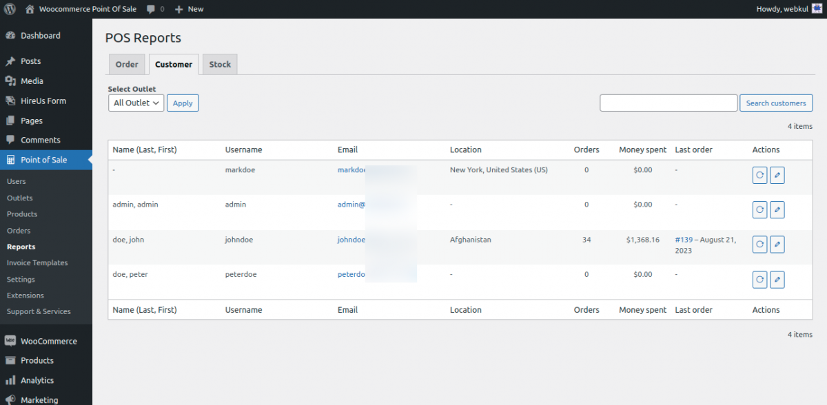 Reports-‹-Woocommerce-Point-Of-Sale-—-WordPress-6