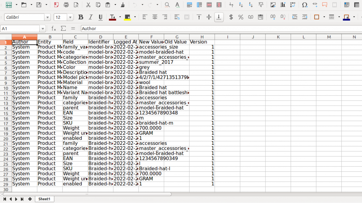 revision-xlsx