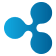 Ripple