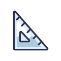 Robust Architecture