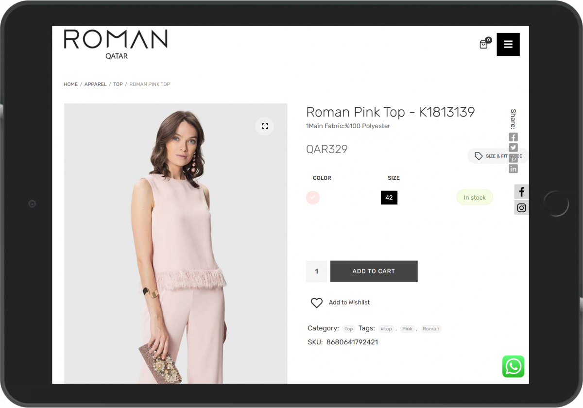 romanqatar.com_product_roman-pink-top_iPad