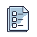 Routing Management-Icon