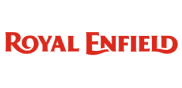 royal-enfield