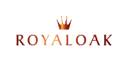 royaloakindia