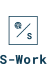 Swork