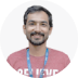 sagar-bathla-magento-developer
