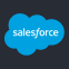 salesforce
