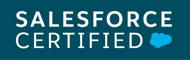 salesforce-certified