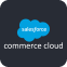 Salesforce Commerce Cloud