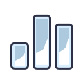 salesforce-icon-connectivity