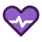 salesforce-health-cloud