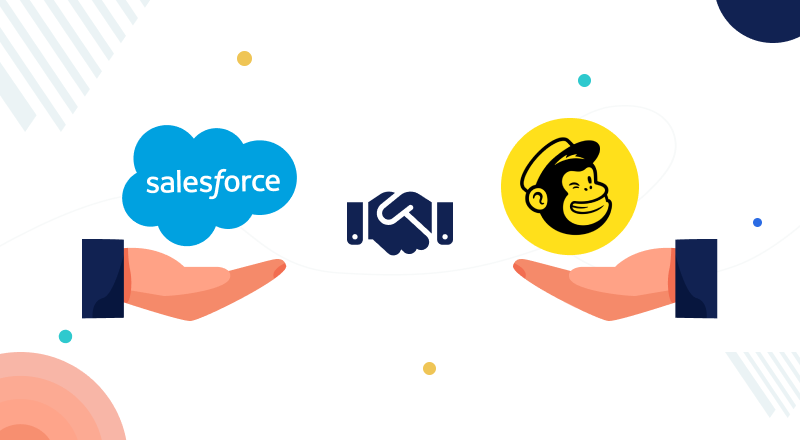 Salesforce-Mailchimp-Integration-using-ChimpConnect-from-eShopSync