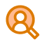 salesforce-marketing-cloud