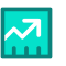 Salesforce-Sales-Cloud