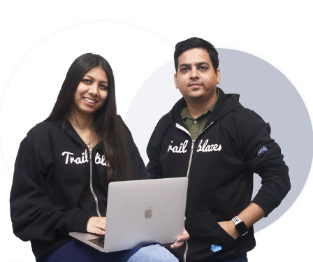 salesforce-team-footer-new