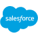 Salesforce