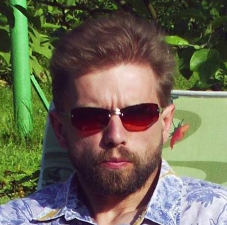 Sandis Dzintars