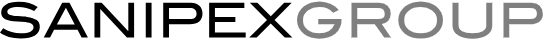 sanipex group