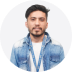 saurav-rawat-odoo-developer