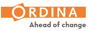Ordina
