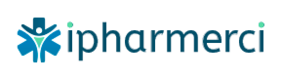 ipharmerci