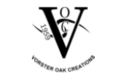 Vorster Oak Creations