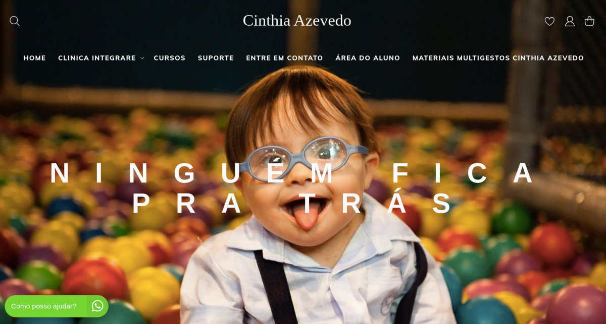 Webkul LMS Magento 2 Case Study