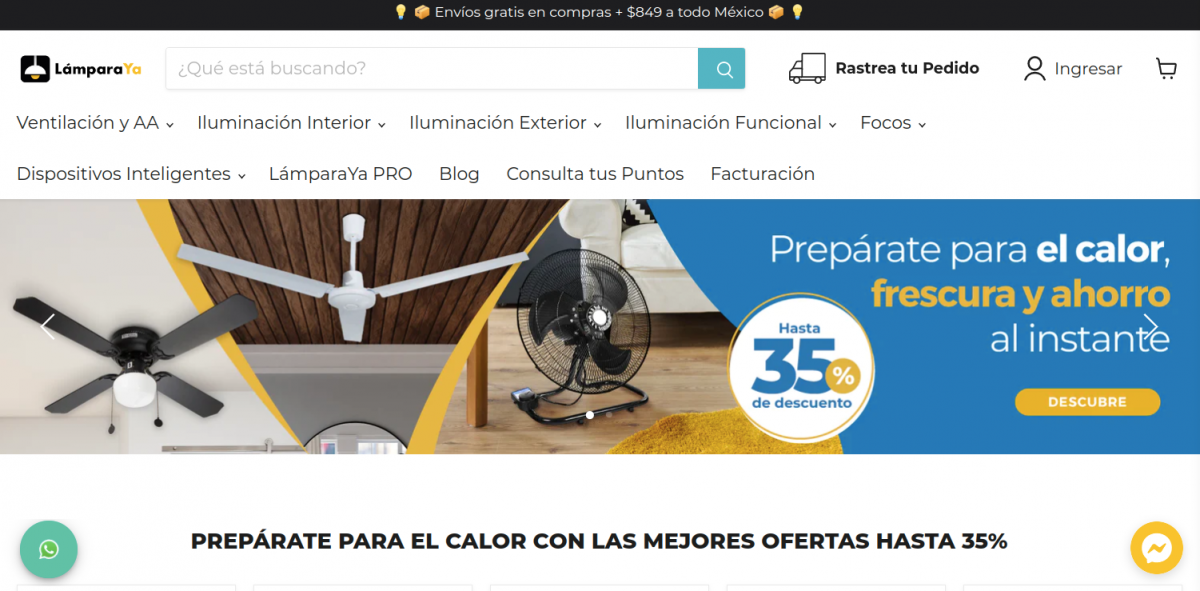 Shopify Multivendor Marketplace
