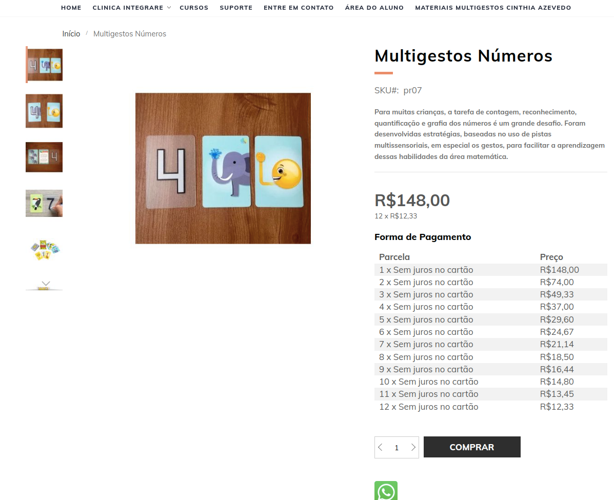Screenshot-2-4