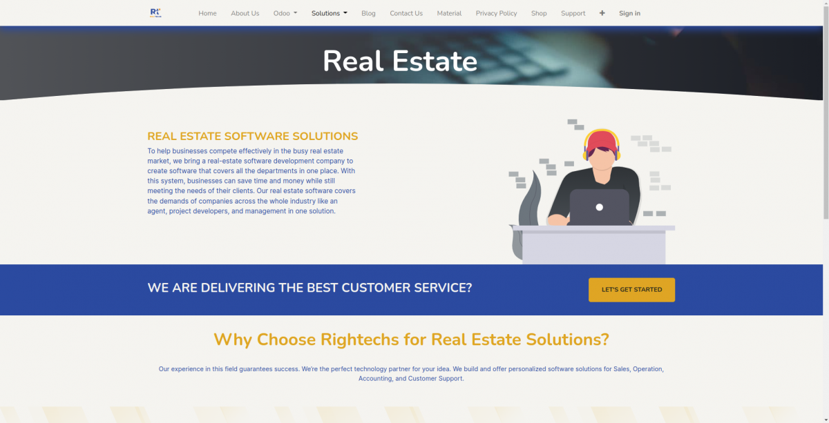 solution-page