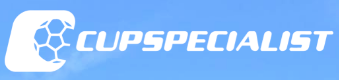 Cup specialist