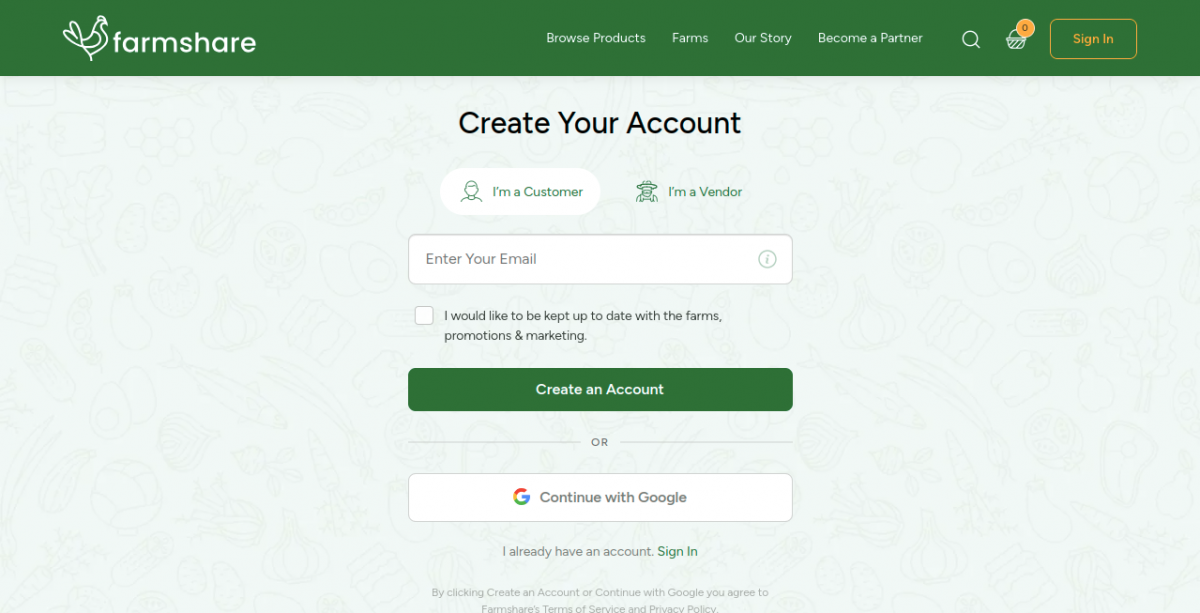 WooCommerce Multivendor Marketplace