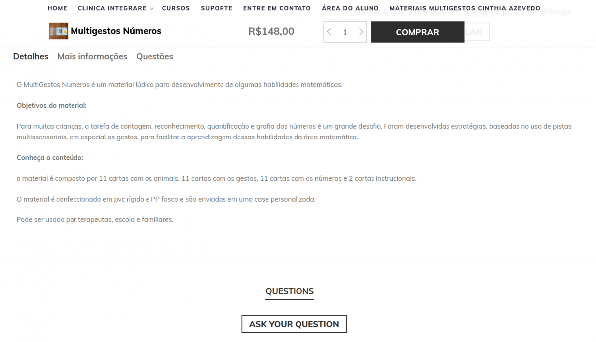 Screenshot-3-2