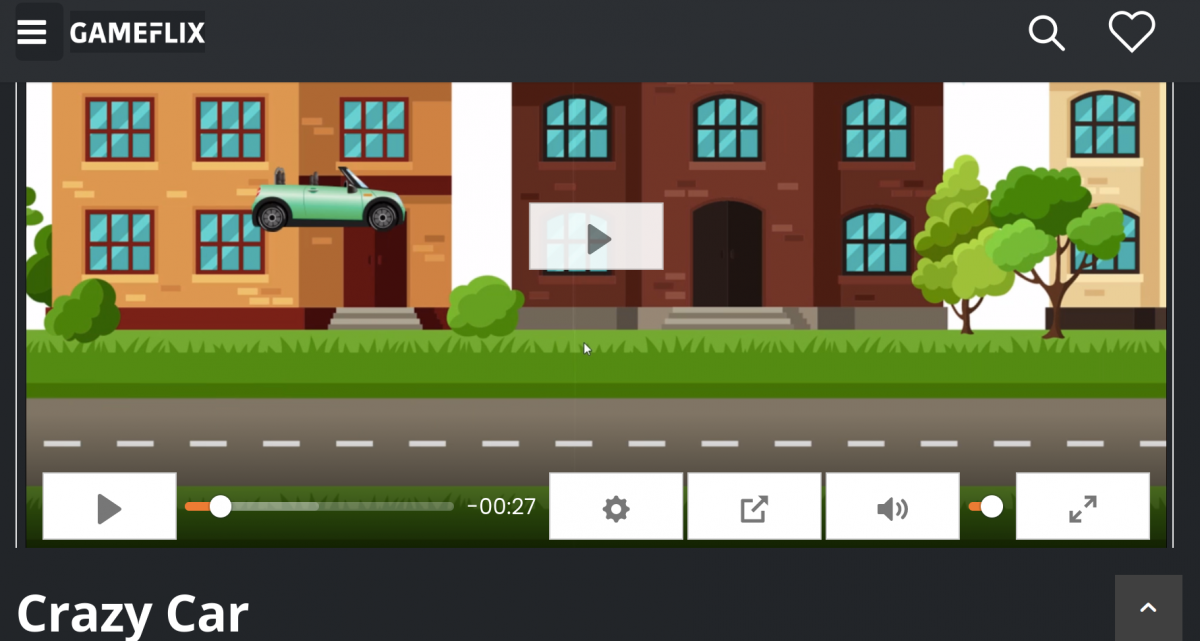 Magento 2 Video player extension.