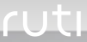 Ruti