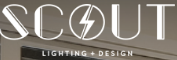 Scout Lighting