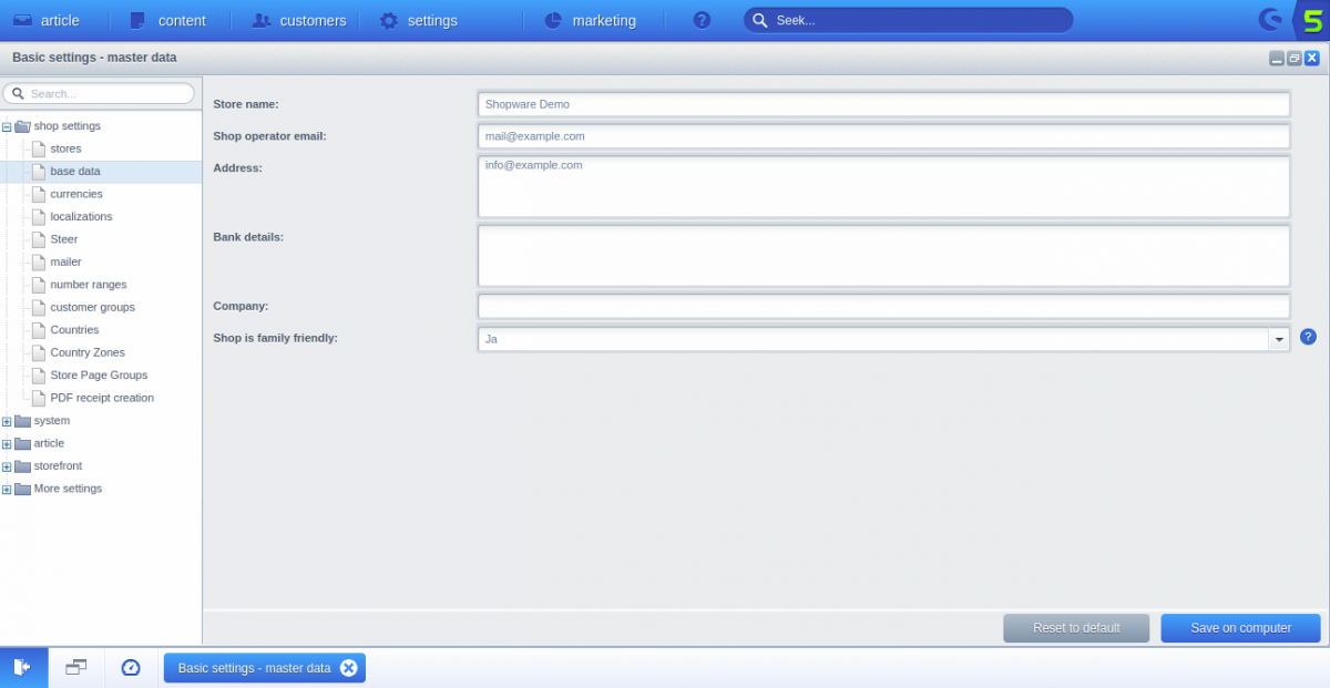 Screenshot-from-2022-04-22-16-51-17