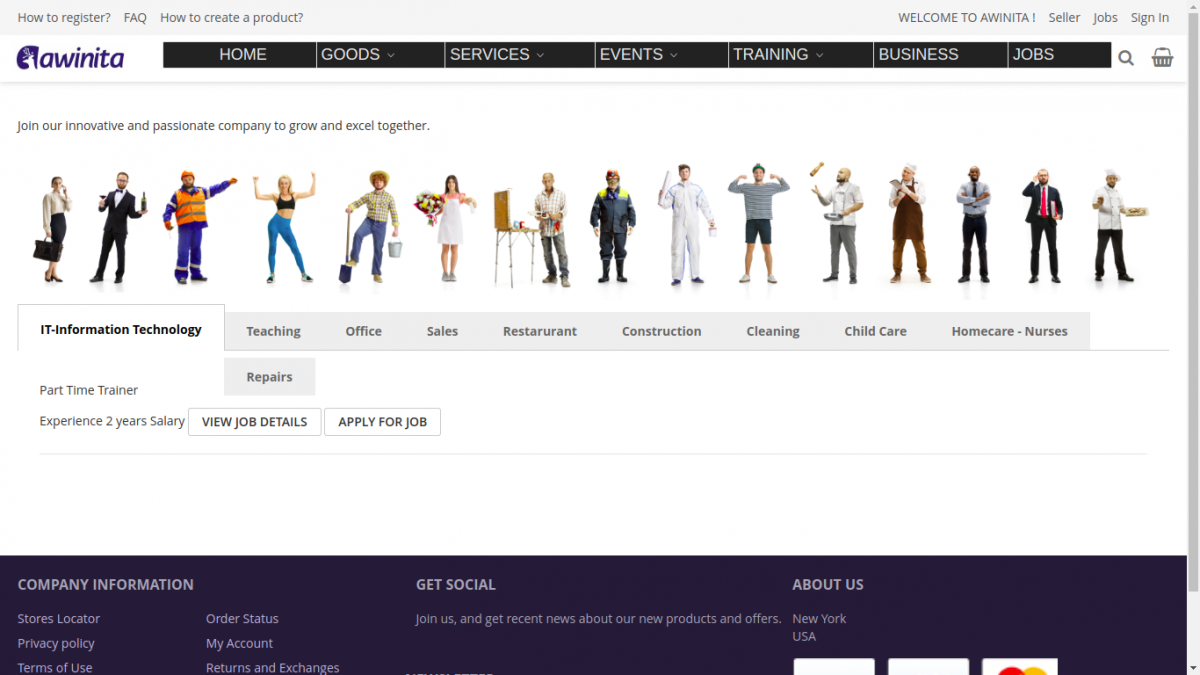 job-board-magento-2-marketplace