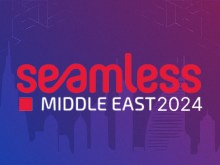 Seamless Middle East 2024