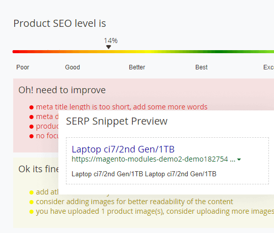 search-engine-optimization